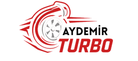 Ankara Turbo Tamiri - Turbo Tamiri Ankara