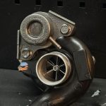 1.7 Opel Corsa çift taraf Hybirt