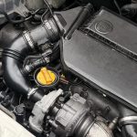 1549 Polo hybrid turbo