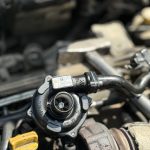 Euro 5 Linea 1.3 95 HP Hybrt